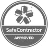 Ruck Engineering Renews Safe Contractor Certification for Another Year!